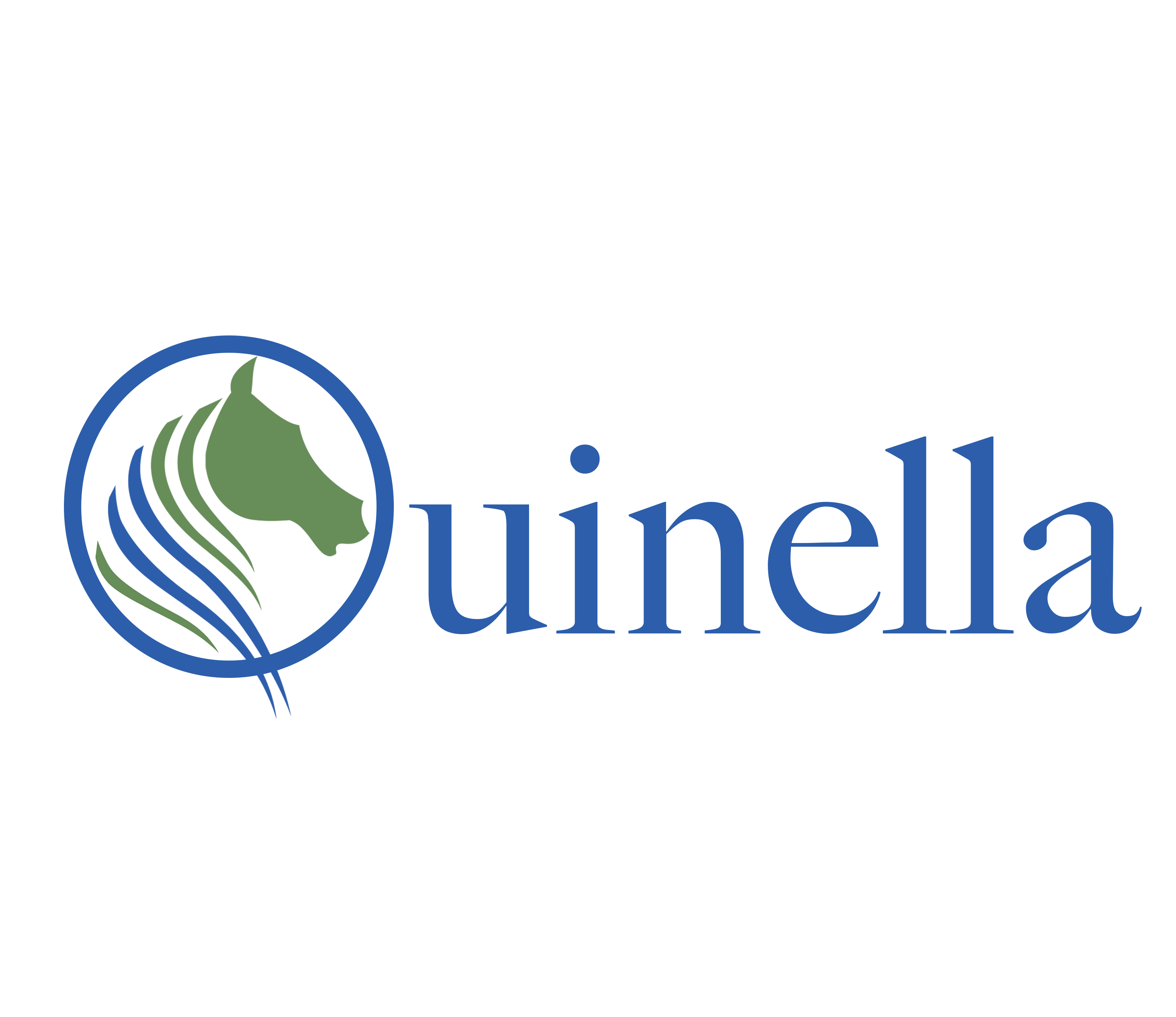 http://quinellallc.com/